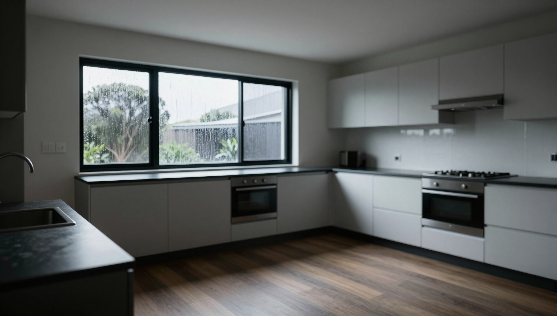 End of lease pest control in Yarrawarrah