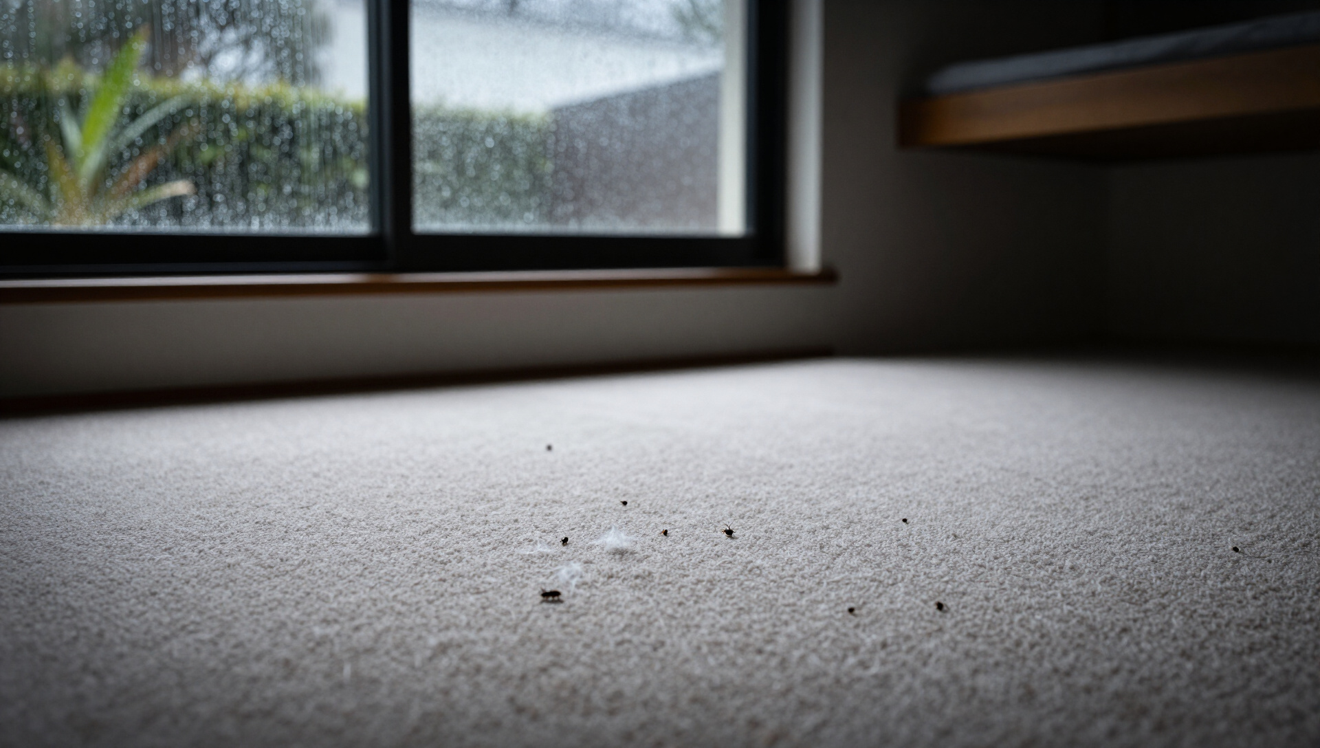 Fleas and Ticks Removal in Yarrawarrah