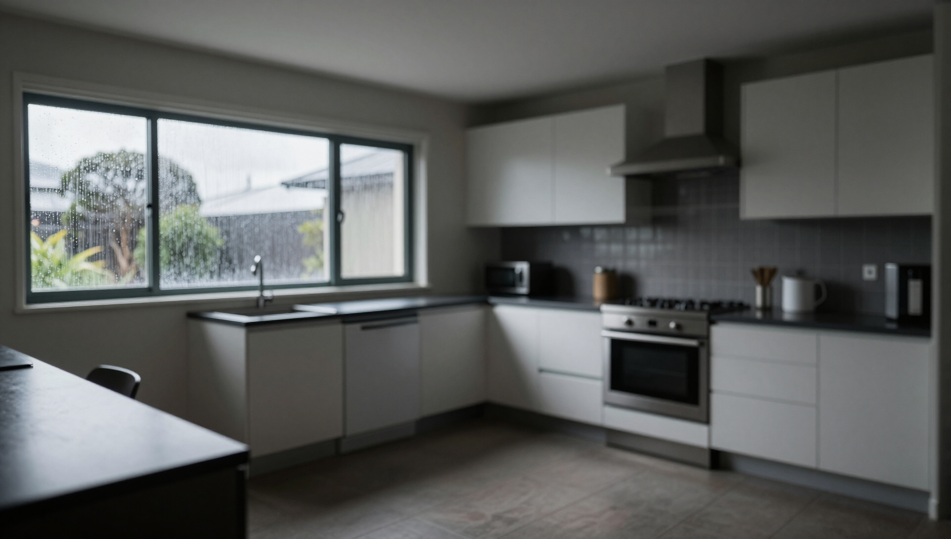 General Pest Control in Yarrawarrah